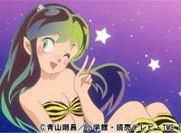 突如其来的萌系侵略者，要不要协助她们占领地球呢