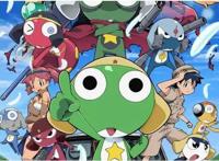 突如其来的萌系侵略者，要不要协助她们占领地球呢