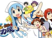 突如其来的萌系侵略者，要不要协助她们占领地球呢