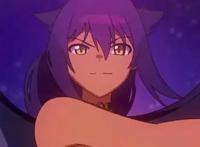 开启新生活的动漫人物，满足你的不同想象