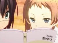 妮可、咪啪、嘟嘟噜，盘点动漫中的口癖角色