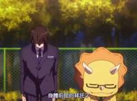 妮可、咪啪、嘟嘟噜，盘点动漫中的口癖角色