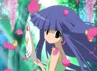 妮可、咪啪、嘟嘟噜，盘点动漫中的口癖角色