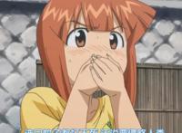 侵略！乌贼娘：在这个盛夏来一碗墨汁拉面吧！