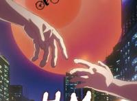 超级好看的后宫番！侵略！乌贼娘