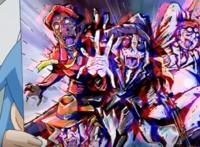 老番推荐：《侵略！乌贼娘》——来自大海的复仇？