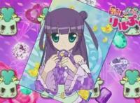 近年来有哪些奇葩的偶像动漫？这三部强烈推荐