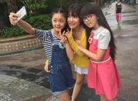 8部女生喜欢的小公主动漫，巴啦啦小魔仙垫底，哪部第一？