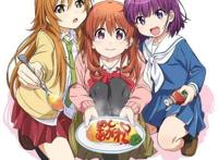 盘点8部喜剧动画，第8部剧里都美好，回到现实惨不忍睹