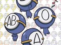 盘点8部喜剧动画，第8部剧里都美好，回到现实惨不忍睹