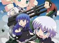 盘点8部喜剧动画，第8部剧里都美好，回到现实惨不忍睹