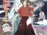 盘点8部喜剧动画，第8部剧里都美好，回到现实惨不忍睹