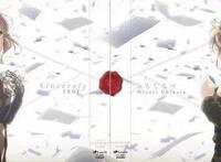 《紫罗兰永恒花园》果然逆天了，竟然能出现在英语考题上！