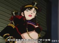 柯南喝药变成了毛利小五郎和服部平次？柯南连做梦也能推理出来