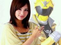 日媒投票，声优市道真央配音角色人气排行，吃货佩可仅排第二