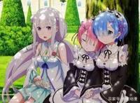 暑期补番推荐：三部人气超高的动漫，每一部都值得反复观看！