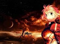 暑期补番推荐：三部人气超高的动漫，每一部都值得反复观看！