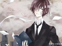 暑期补番推荐：三部人气超高的动漫，每一部都值得反复观看！