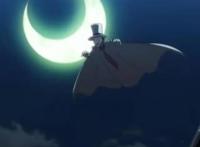 怪盗基德二代，黑羽快斗的成长，少不了周围人的陪伴