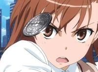 有哪些原本打酱油的动漫角色，却也很受欢迎的？