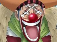 有哪些原本打酱油的动漫角色，却也很受欢迎的？