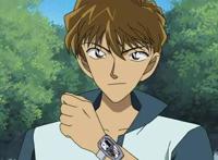 有哪些原本打酱油的动漫角色，却也很受欢迎的？