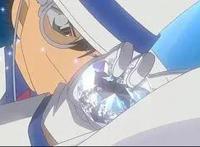 魔术快斗：快斗是不是隐瞒了自己艰辛历程？你们自己看吧！