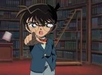 动漫中经典的“数字姓名”梗，384、214、486你都知道代表谁吗？