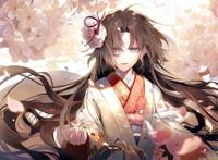 动漫中经典的“数字姓名”梗，384、214、486你都知道代表谁吗？