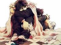 怪盗基德一个擅长魔术的魔术师，为何成了“大怪盗”？