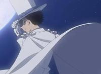 《怪盗基德》这部超人气动漫不信你没看过！