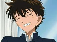 名侦探柯南：不止是怪盗基德，黑羽快斗还有哪些马甲小号你知道吗