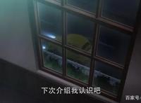 扑克牌下的梦幻戏法，月下魔术师——怪盗基德