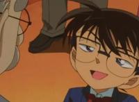 动漫：这漫画几年更新一次，三十年都没完结，曾两次被改编为动漫