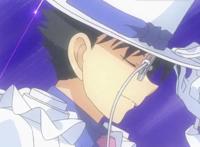 动漫：这漫画几年更新一次，三十年都没完结，曾两次被改编为动漫