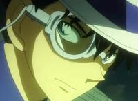 动漫：这漫画几年更新一次，三十年都没完结，曾两次被改编为动漫