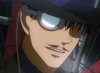 动漫：这漫画几年更新一次，三十年都没完结，曾两次被改编为动漫