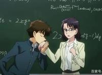 魔术快斗1412：刷新了对怪盗基德的认知，他的形象被颠覆了？