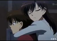 日漫推荐之《魔术快斗1412》怪盗基德为何命悬一线