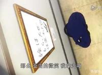 日漫推荐之《魔术快斗1412》怪盗基德吃醋了