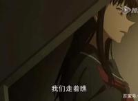 日漫推荐之《魔术快斗1412》怪盗基德这次麻烦大了