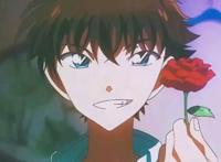 六年了，《魔术快斗1412》还不更新，是怪盗基德的魅力不够大吗？