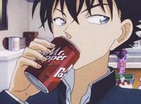 六年了，《魔术快斗1412》还不更新，是怪盗基德的魅力不够大吗？