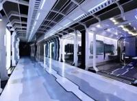 “吃鸡之父”格林对OMG战队盛赞有加；国家体育总局发布“电竞公开赛通知”|3DM晚报