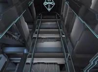 “吃鸡之父”格林对OMG战队盛赞有加；国家体育总局发布“电竞公开赛通知”|3DM晚报