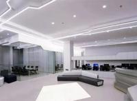 “吃鸡之父”格林对OMG战队盛赞有加；国家体育总局发布“电竞公开赛通知”|3DM晚报