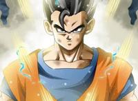 龙珠：最小的超级赛亚人悟天，不仅没有成就还沦为工具人？