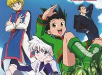 年少青春记忆中不可磨灭的十大动漫（后五部）