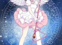 年少青春记忆中不可磨灭的十大动漫（后五部）