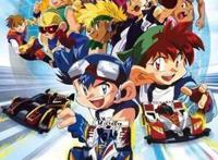 年少青春记忆中不可磨灭的十大动漫（后五部）